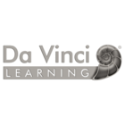 Da Vinci Learning